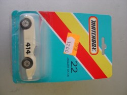min22macau-JaguarXK120-20240601 (1)